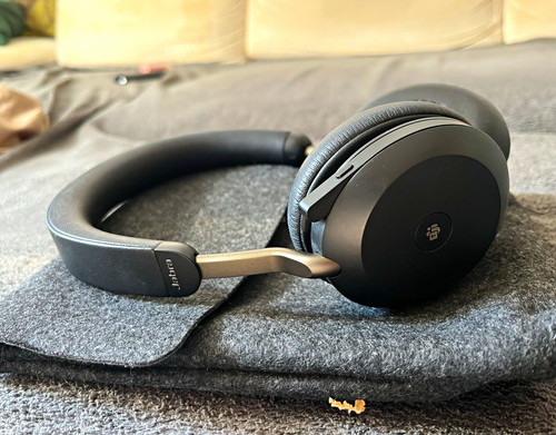 Jabra evolve ear - jabra, 75