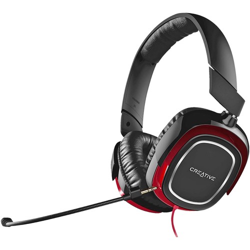 Gaming kopfhörer 880 - gaming, hs-880