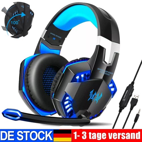 Für ps4 xbox one - xbox,