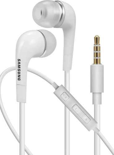 Original samsung kopfhörer - original,