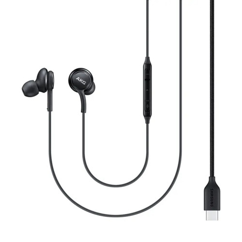 Samsung headset kopfhörer mit - headset,