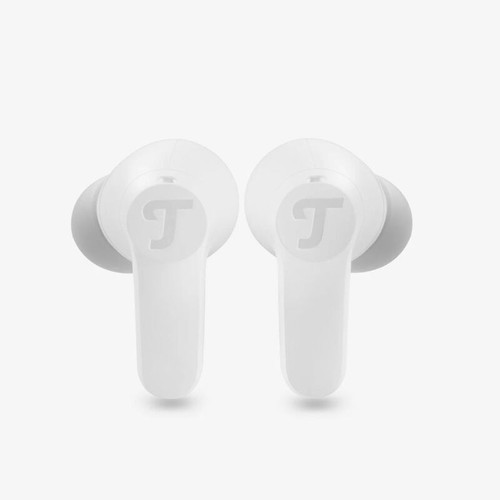 Teufel kopfhörer airy - teufel, tws