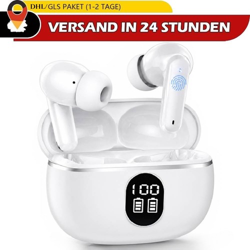 Bluetooth kopfhörer f - kopfhörer,