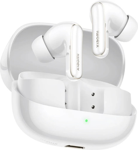 Xiaomi buds pro harman - buds,
