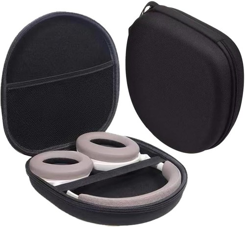 Kopfhörer tasche over ear - tasche,