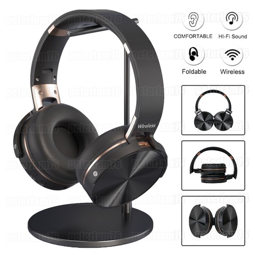 Bluetooth kopfhörer - bluetooth, 5.4