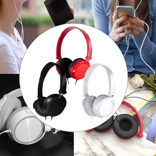 Hifi klang stereo - hifi,