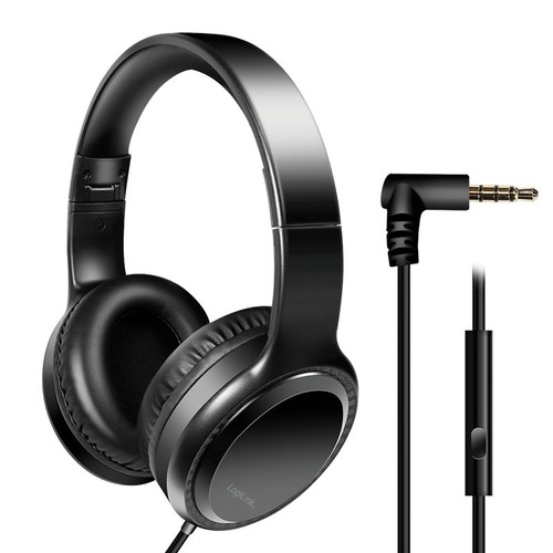 Headset mit mikrofon - headset,