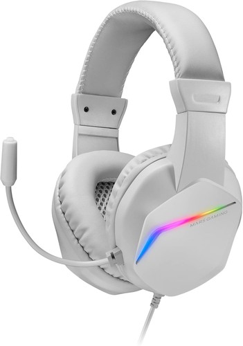 Gaming headset für ps4 ps5 - gaming,