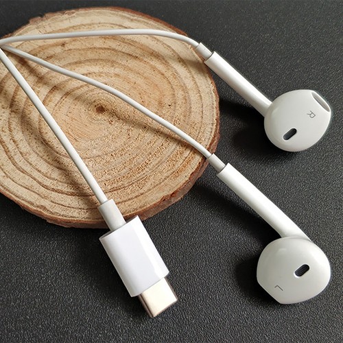 Usb typ kopfhörer - kopfhörer, headset