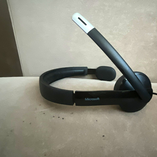 Microsoft 1475 usb - microsoft,