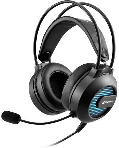 Sharkoon skiller sgh20 - sharkoon,