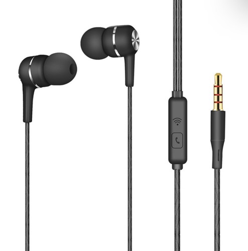 Ear kopfhörer ohrstöpsel - ear,