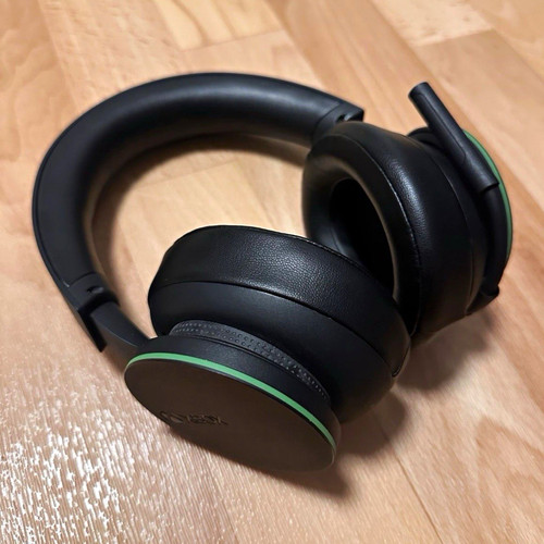 Xbox razer kaira over - razer, over-ear