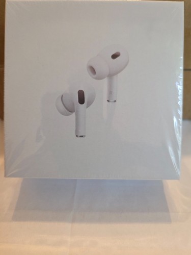 Apple airpods generation - airpods,