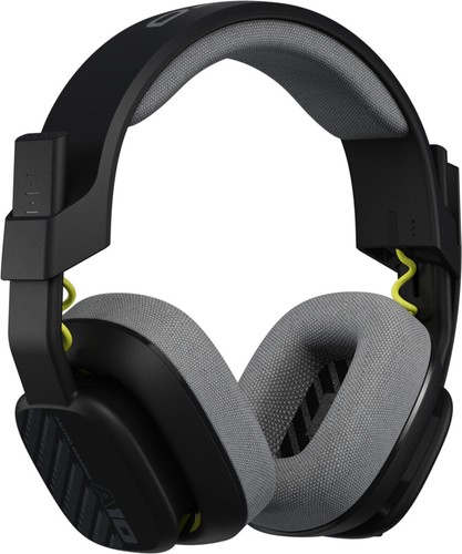 Logitech astro a10 gen - a10,