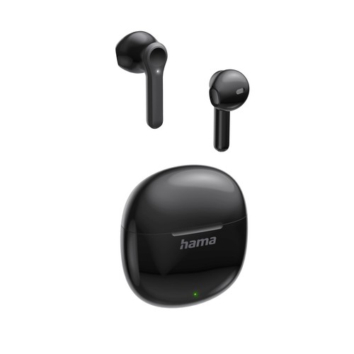 Hama bluetooth kopfhörer - hama,