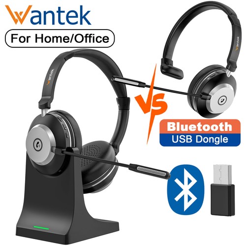 Bluetooth kopfhörer mikrofon - kopfhörer,