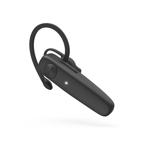 Hama mono bluetooth - hama, headset