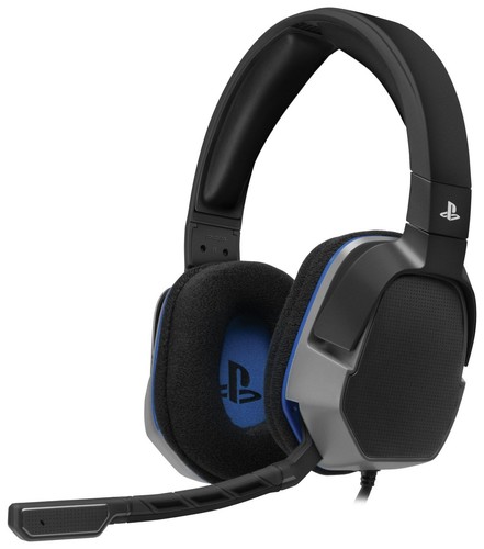 Pdp lvl stereo gaming - lvl,