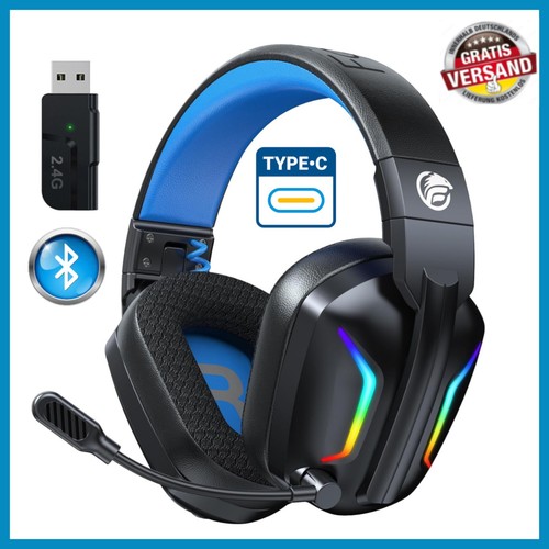 Fachixy 300 gaming headset - fc-300, gaming-headset