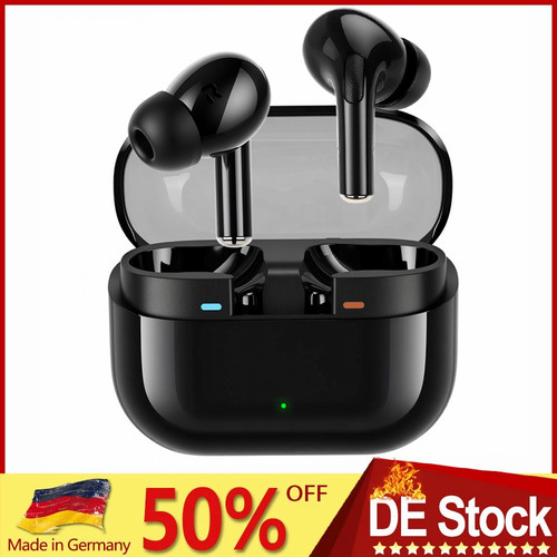 Bluetooth kopfhörer f - 5.4,