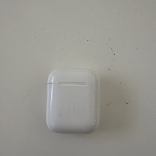 Apple airpods generation - apple,
