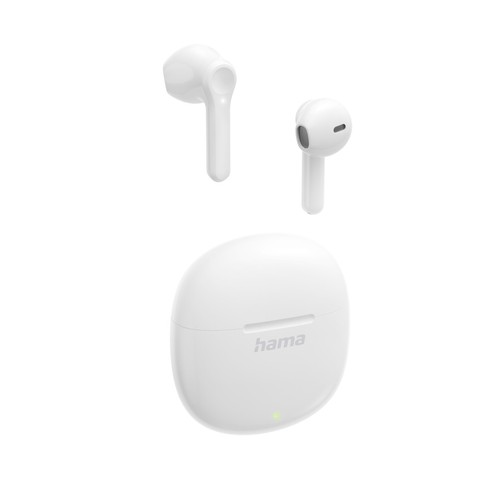 Hama bluetooth kopfhörer true - bluetooth,