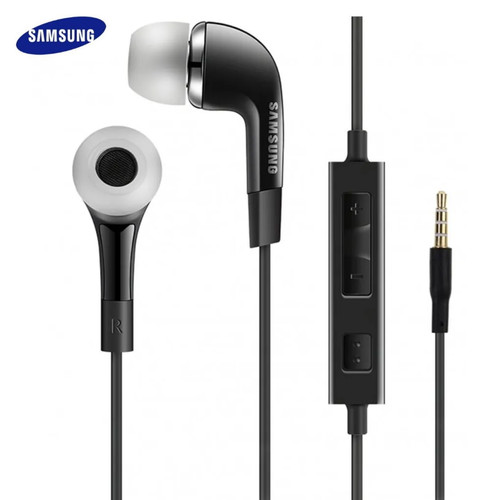 Samsung kopfhörer aux - kopfhörer,