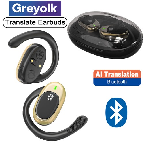 Bluetooth kopfhörer 3in1 - kopfhörer,