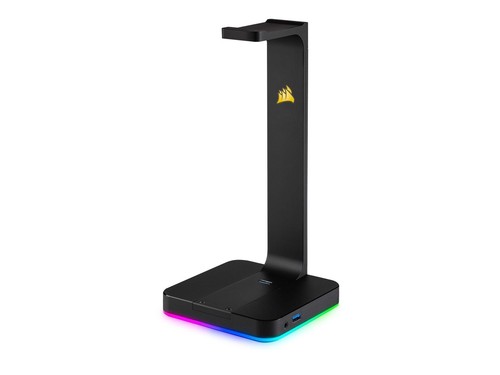 Corsair 9011167 st100 - ca-9011167-eu,