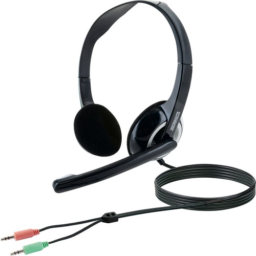 Headset kopfhörer ear - headset,