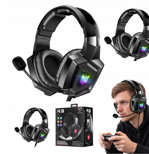 Gaming kopfhörer bluetooth - kopfhörer,