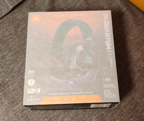 Jbl quantum 810 gaming - jbl,