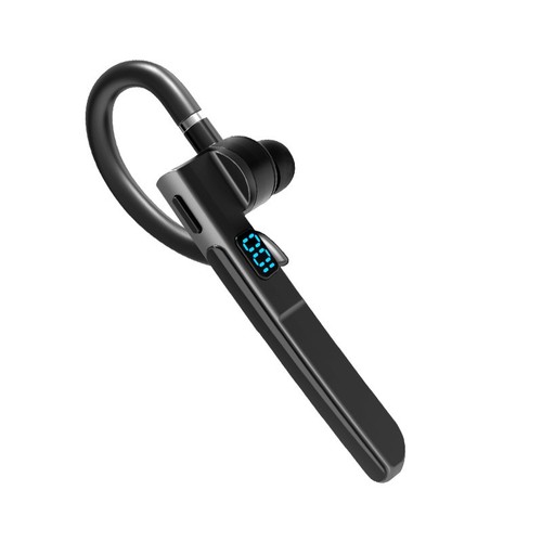 Bluetooth headset kabellos - 5.3,