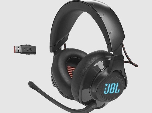 Jbl quantum 610 wireless - quantum,