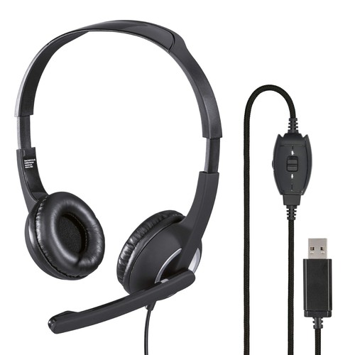 Hama office usb - pc,
