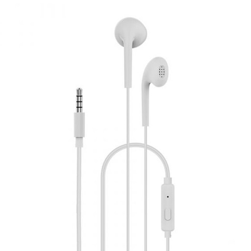 Headset kopfhörer mit - headset,