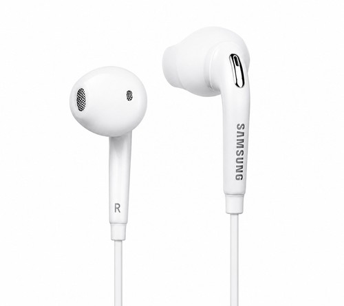 Original samsung kopfhörer - original,
