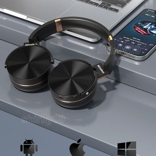 Bluetooth kopfhörer over ear - bluetooth,