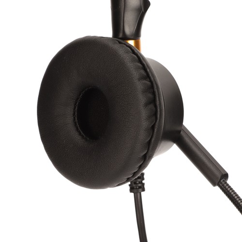 Telefon headset usb - telefon-headset, usb-headset