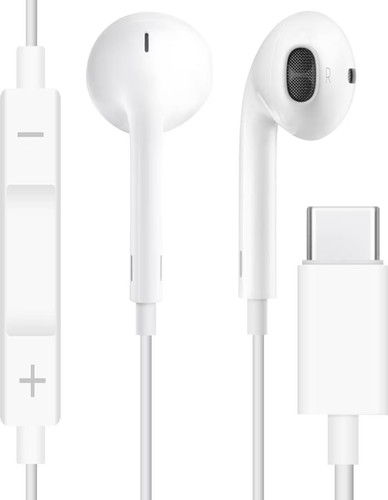 Kopfhörer passend iphone - passend,