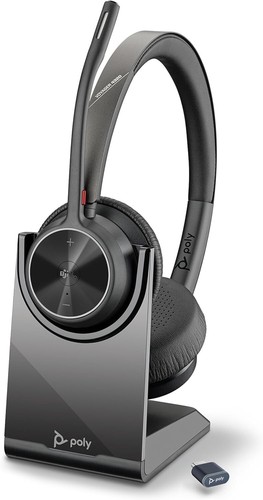 Plantronics poly voyager - poly,
