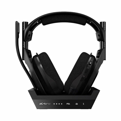 Astro a50 bluetooth over - astro, over-ear