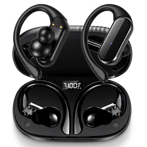 Bluetooth kopfhörer f - bluetooth, 5.3