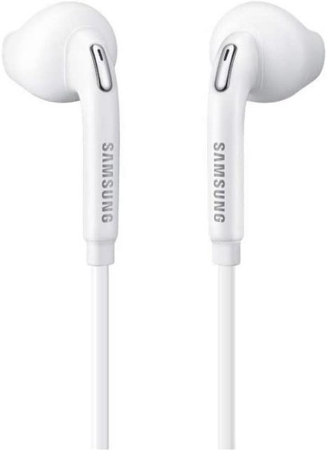 Original samsung kopfhörer - original,