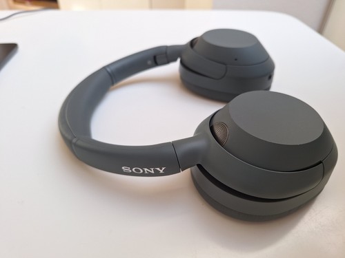 Sony ult wear over - sony,
