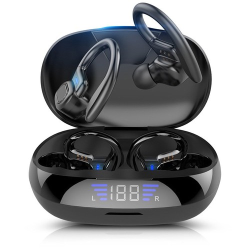 Bluetooth kopfhörer ear - bluetooth, kopfhörer,