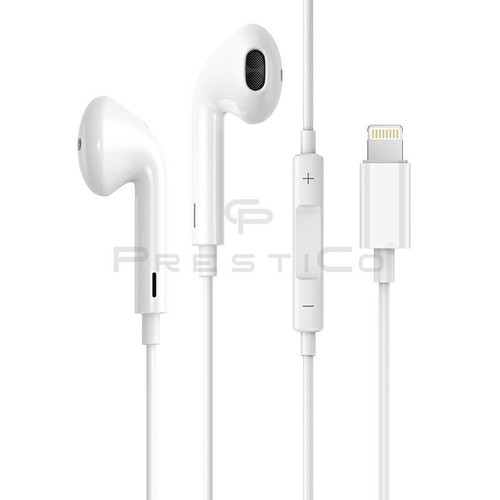 Ear headset kopfhörer - headset,