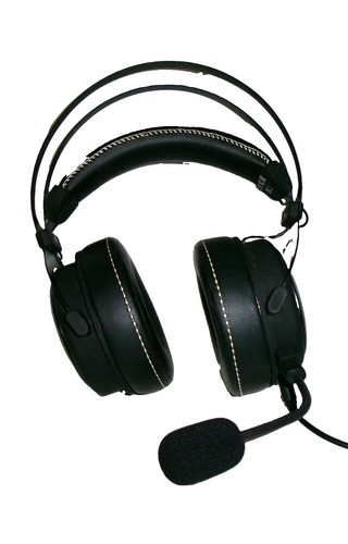 Sharkoon skiller sgh50 - sharkoon,
